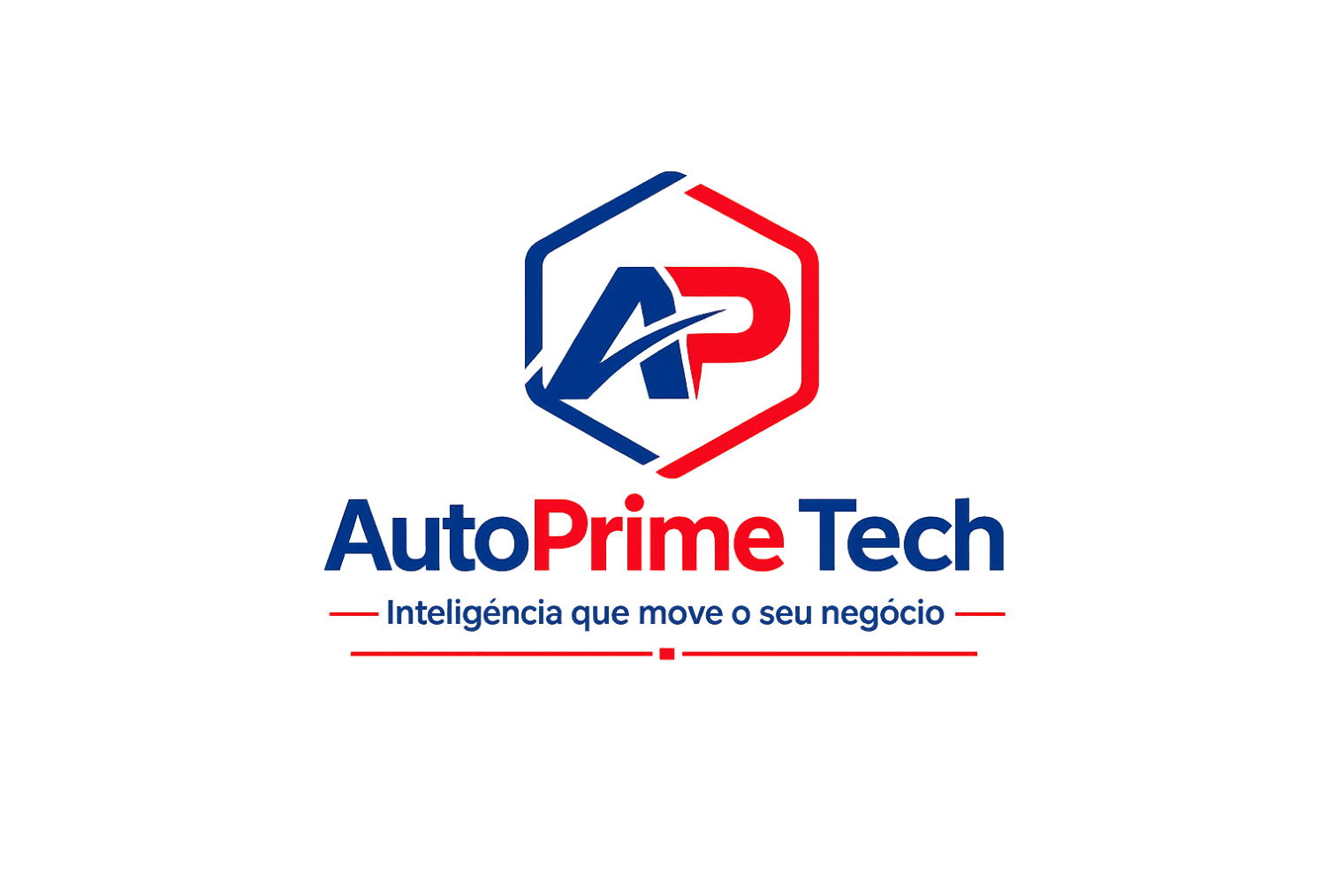 AutoPrime Tech