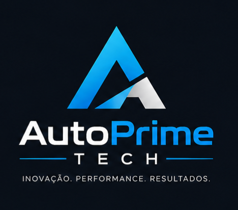 AutoPrime Tech